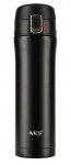 Termospudel 2Click NCB10, 0.5 l, must v.