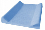 M&auml;hkimismati kate BabyMatex MT0044, 80 cm x 60 cm, sinine v.
