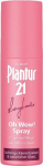 Juuksesprei Plantur 21 #longhair Oh Wow!, 100 ml