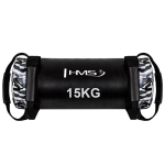 Seljakott HMS WDC, 15 kg