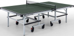 Lauatennise laud Sponeta S 6-52 I, 274 cm x 152.5 cm x 76 cm