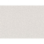 Tapeet 2540-01 B98, v&auml;rvitav, valge