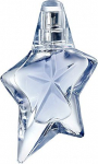 Parf&uuml;&uuml;mvesi Thierry Mugler Angel, 15 ml