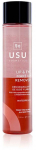 Meigieemaldaja Usu Cosmetics Lip & Eye, 100 ml