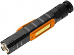 Taskulamp NEO 99-034, 3 W