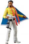 M&auml;ngukujuke Hasbro Star Wars Battlefront II Lando Calrissian F5557, 9.5 cm, mitmev&auml;rviline