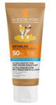 P&auml;ikesekaitsegeel keha jaoks La Roche Posay Anthelios Dermo Pediatrics SPF50+, 200 ml