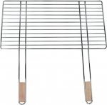 K&uuml;psetusgrill Master Grill & Party MG254, 40 cm x 68 cm