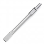 Meisel Scheppach AB1600/AB1700/AB1900 3908201108, 39 cm, 3.3 cm