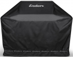 Grillikate Enders Kansas Pro 3 SIK & 4 SIK Cover, 160 cm x 70 cm x 125 cm