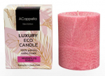 K&uuml;&uuml;nal, l&otilde;hna Acappella Luxury Magnolia, 67 h, Roosa