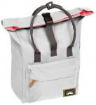 Kooli seljakott Starpak Multiway 275410, hall v., 35 cm x 18 cm x 36 cm