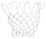 Korvpalliv&otilde;rk Netex