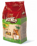 V&auml;ikeloomade toit Vitapol Karmeo Premium, hamstritele, 2.5 kg