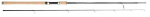 Spinning Abu Garcia Venturi V2 602 ML 1561350, 183 cm, 120 g, pruun v./must v.