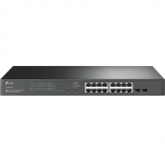 Jagaja (Switch) TP-Link TL-SG2218P