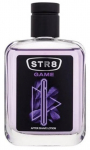Habemeajamisj&auml;rgne vedelik STR8 Game, 100 ml