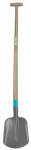 K&uuml;hvel Gardena, 1310 mm
