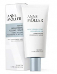 N&auml;okreem Anne M&ouml;ller Perfectia, 50 ml