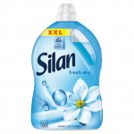 Pesupehmendaja Silan 130sk, vedel, 2.86 l