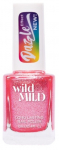K&uuml;&uuml;nelakk Wild & Mild Dazzle Effect, 12 ml