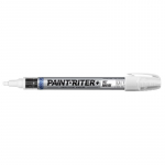 Marker Markal PRO WP, valge