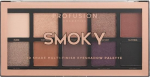 Lauv&auml;rv ProFusion Smoky -
