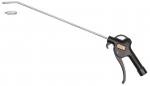 &Otilde;hup&uuml;ss Bahco, 52.1 mm, 6.3 Bar