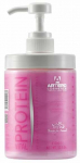 Palsam lemmikloomadele Artero Protein Vital, 650 ml