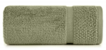 Vannir&auml;tik R172-06, roheline, 90 cm x 50 cm