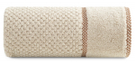 Vannir&auml;tik R96-12, beež v., 90 cm x 50 cm