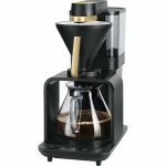 Automaatne kohvimasin Melitta Epour