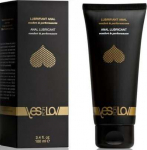 Intiimne libesti Yes For Lov Anal, 100 ml