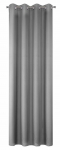 &Ouml;&ouml;kardin ZKXT-14, teras v., 140 cm x 250 cm