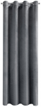 &Ouml;&ouml;kardin ZKIW-01, teras, 140 cm x 250 cm