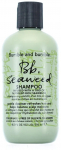 &Scaron;ampoon Bumble And Bumble Seaweed, 250 ml
