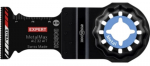 Uputussaeleht Bosch Expert MetalMax AIZ AIT, 9.1 cm x 3.2 cm