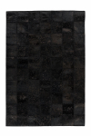Vaip sise Arte Espina Voila 100, must v., 170 cm x 120 cm
