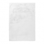 Vaip sise Arte Espina Rabbit 100, valge v., 120 cm x 170 cm