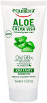 N&auml;okreem Equilibra Aloe Moisturizing, Nourishing Anti-Aging, 75 ml