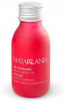 Keha&otilde;li Matarrania 100% Bio Anti-Cellulite & Firming, 100 ml