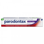 Hambapasta Parodontax Ultra Clean, 75.0 ml