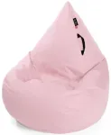 Kott-tool Wave Drop Lychee Pop Fit, roosa v.