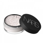 Tolmpuuder Nars Light Reflecting Loose Setting Powder, crystal, 11 g