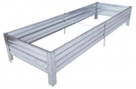 Peenrakast Klasika, 150 cm x 50 cm x 20 cm