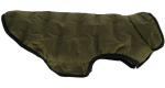 Jope koertele Flamingo Boso 523143, roheline, 35 cm