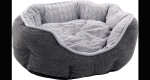 Loomavoodi Flamingo Zupo 521535, hall v., 45x40x15