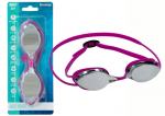 Ujumisprillid Bestway, roosa