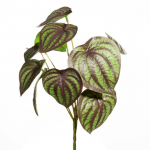 Kunsttaim 289, roheline, 30 cm