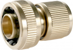 Vooliku &uuml;hendus Greenmill GB1029C, 3/4", haru arv. 1